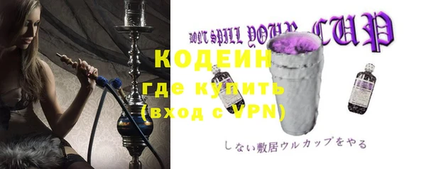бошки Бородино