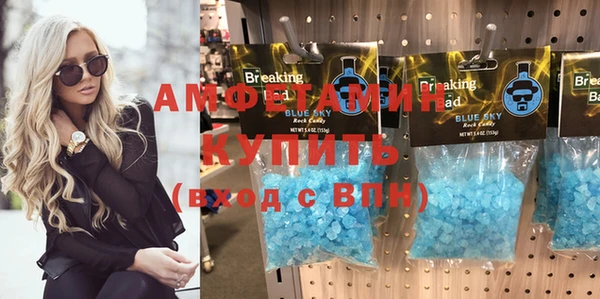 бошки Бородино